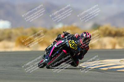 media/Mar-12-2022-SoCal Trackdays (Sat) [[152081554b]]/Turn 16 Set 1 (1115am)/